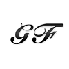Автор Goodfoodz Редактор